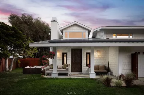 33452 Galleon Way, Dana Point, CA 92629