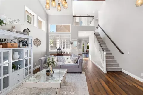 35 Dawnwood, Ladera Ranch, CA 92694