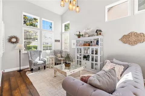 35 Dawnwood, Ladera Ranch, CA 92694