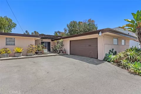249 Avenida Madrid, San Clemente, CA 92672