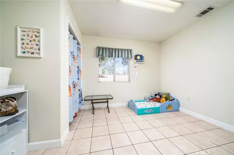 Other - 16639 Fox Gln, Riverside, CA 92504 photo 19 of 22
