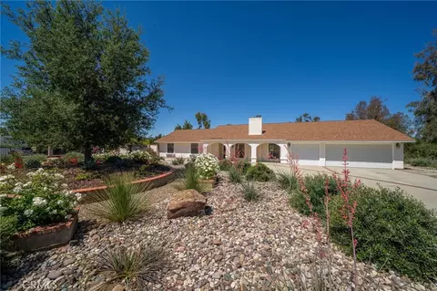 16639 Fox Gln, Riverside, CA 92504
