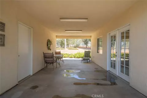 Other - 16639 Fox Gln, Riverside, CA 92504 photo 26 of 27