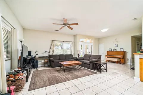 Living - 16639 Fox Gln, Riverside, CA 92504 photo 4 of 4