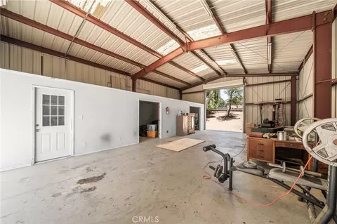 Other - 16639 Fox Gln, Riverside, CA 92504 photo 17 of 22