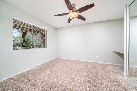 Bedroom - 16639 Fox Gln, Riverside, CA 92504 photo 3 of 6