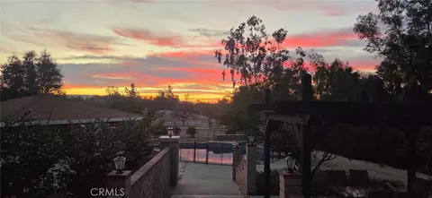 Other - 16639 Fox Gln, Riverside, CA 92504 photo 9 of 22