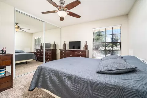 Bedroom - 16639 Fox Gln, Riverside, CA 92504 photo 2 of 6