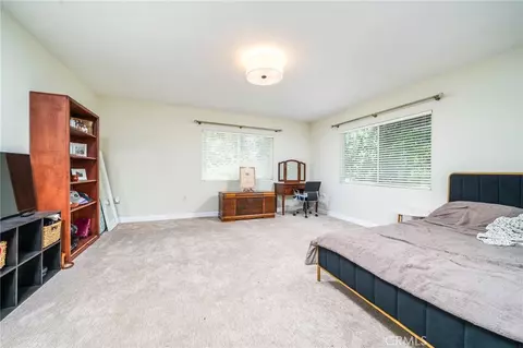 Bedroom - 16639 Fox Gln, Riverside, CA 92504 photo 6 of 6