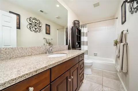 Bath - 16639 Fox Gln, Riverside, CA 92504 photo 1 of 5