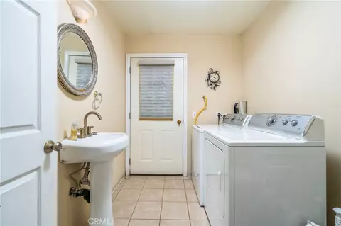 Other - 16639 Fox Gln, Riverside, CA 92504 photo 22 of 27