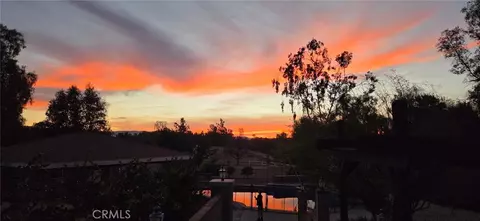 View/Area - 16639 Fox Gln, Riverside, CA 92504 photo 1 of 5