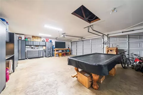 Other - 16639 Fox Gln, Riverside, CA 92504 photo 6 of 22