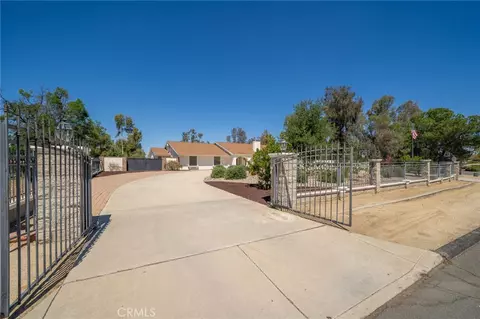 Other - 16639 Fox Gln, Riverside, CA 92504 photo 1 of 22