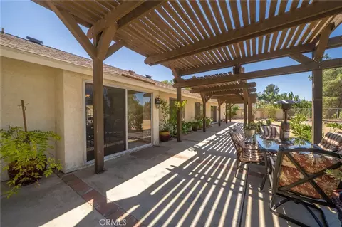 Other - 16639 Fox Gln, Riverside, CA 92504 photo 7 of 22