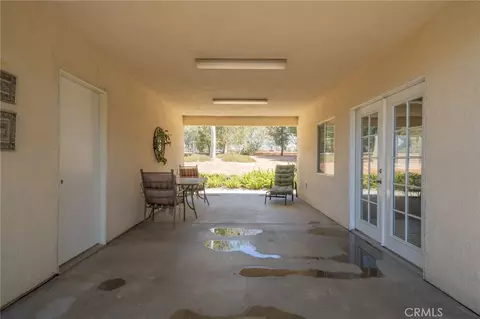 Entry Way - 16639 Fox Gln, Riverside, CA 92504 photo 5 of 5