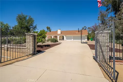 Other - 16639 Fox Gln, Riverside, CA 92504 photo 2 of 22