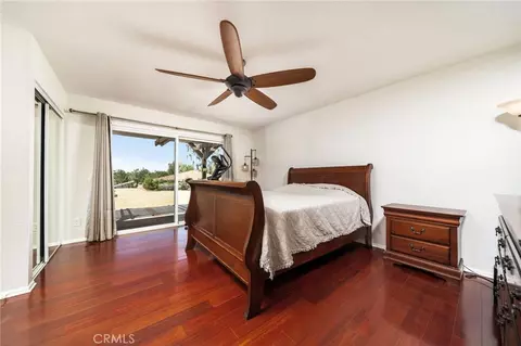 Bedroom - 16639 Fox Gln, Riverside, CA 92504 photo 4 of 4
