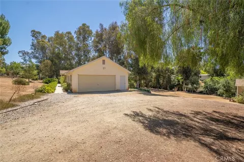 Other - 16639 Fox Gln, Riverside, CA 92504 photo 22 of 22
