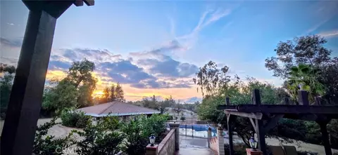 Other - 16639 Fox Gln, Riverside, CA 92504 photo 10 of 27