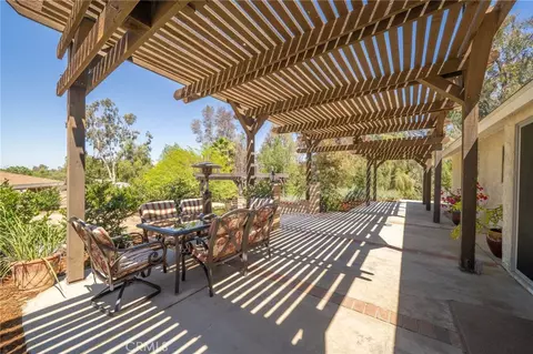 Other - 16639 Fox Gln, Riverside, CA 92504 photo 12 of 27