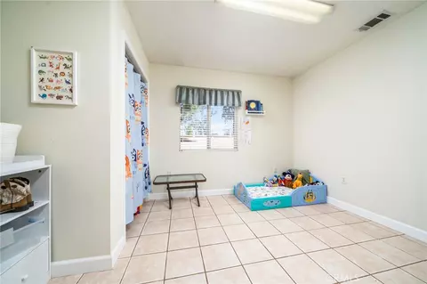 Other - 16639 Fox Gln, Riverside, CA 92504 photo 23 of 27