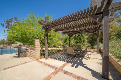 Other - 16639 Fox Gln, Riverside, CA 92504 photo 11 of 22