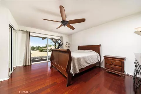 Bedroom - 16639 Fox Gln, Riverside, CA 92504 photo 4 of 6