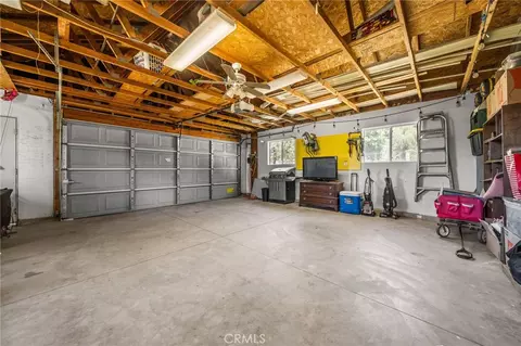Other - 16639 Fox Gln, Riverside, CA 92504 photo 21 of 22