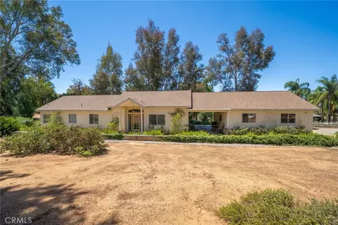 Other - 16639 Fox Gln, Riverside, CA 92504 photo 21 of 27
