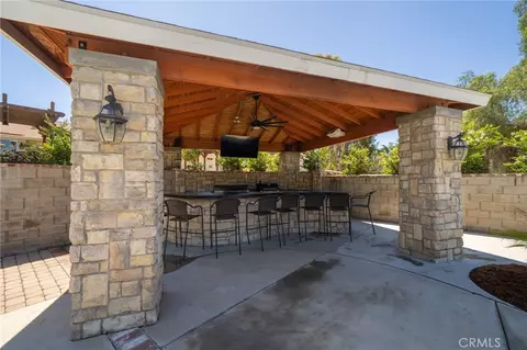 Other - 16639 Fox Gln, Riverside, CA 92504 photo 12 of 22