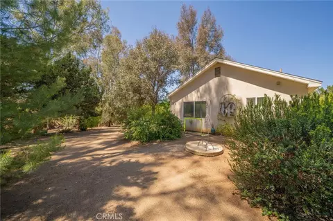 Exterior - 16639 Fox Gln, Riverside, CA 92504 photo 21 of 23