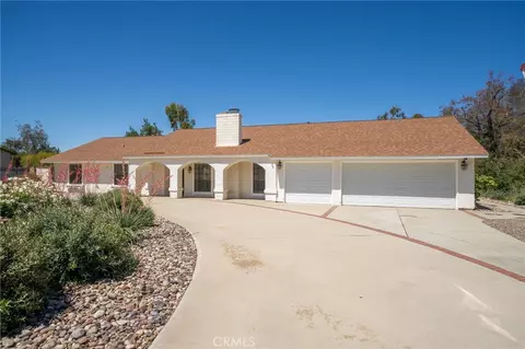 16639 Fox Gln, Riverside, CA 92504