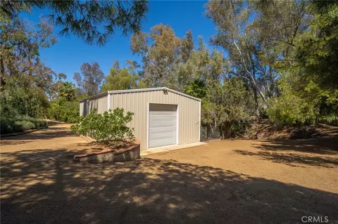 Other - 16639 Fox Gln, Riverside, CA 92504 photo 16 of 22
