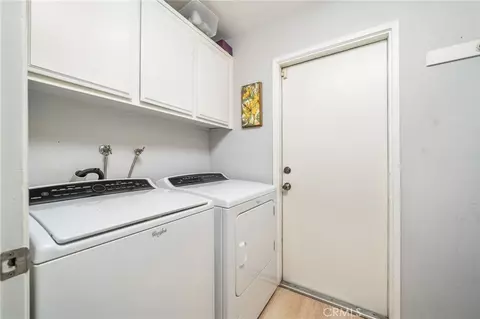Other - 16639 Fox Gln, Riverside, CA 92504 photo 5 of 22