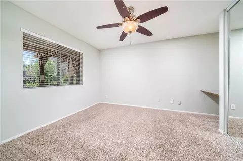 Bedroom - 16639 Fox Gln, Riverside, CA 92504 photo 3 of 4