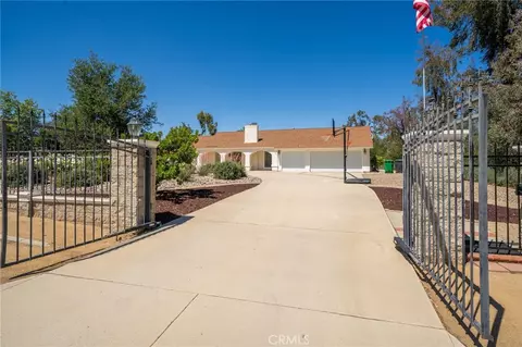 Other - 16639 Fox Gln, Riverside, CA 92504 photo 3 of 27