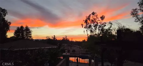 View/Area - 16639 Fox Gln, Riverside, CA 92504 photo 1 of 5