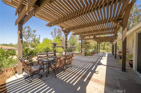 Other - 16639 Fox Gln, Riverside, CA 92504 photo 10 of 22