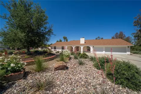 16639 Fox Gln, Riverside, CA 92504