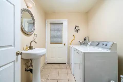 Other - 16639 Fox Gln, Riverside, CA 92504 photo 18 of 22