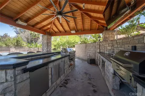 Other - 16639 Fox Gln, Riverside, CA 92504 photo 17 of 27