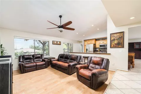 Other - 16639 Fox Gln, Riverside, CA 92504 photo 3 of 22