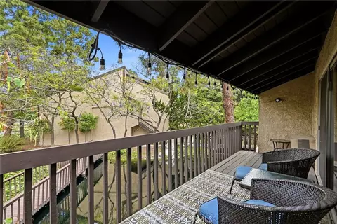 Exterior - 7890 E Spring St #11E, Long Beach, CA 90815 photo 5 of 7