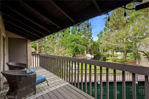 Exterior - 7890 E Spring St #11E, Long Beach, CA 90815 photo 4 of 7