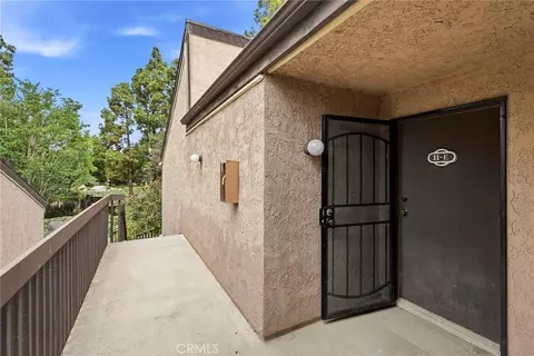 Exterior - 7890 E Spring St #11E, Long Beach, CA 90815 photo 3 of 7