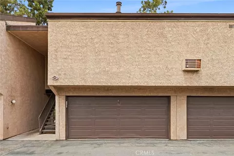 Other - 7890 E Spring St #11E, Long Beach, CA 90815 photo 8 of 8
