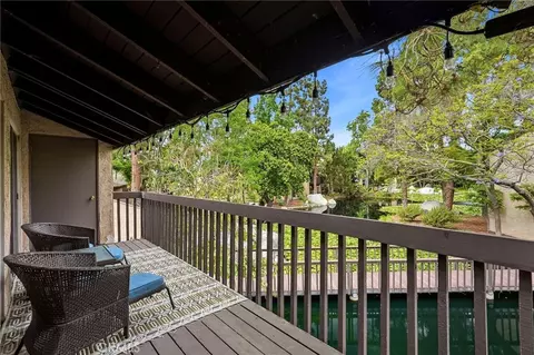 Exterior - 7890 E Spring St #11E, Long Beach, CA 90815 photo 4 of 7