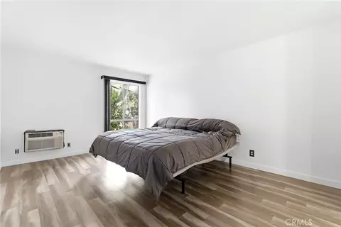 Bedroom - 7890 E Spring St #11E, Long Beach, CA 90815 photo 3 of 7
