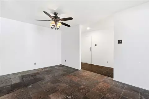 Living - 7890 E Spring St #11E, Long Beach, CA 90815 photo 4 of 8